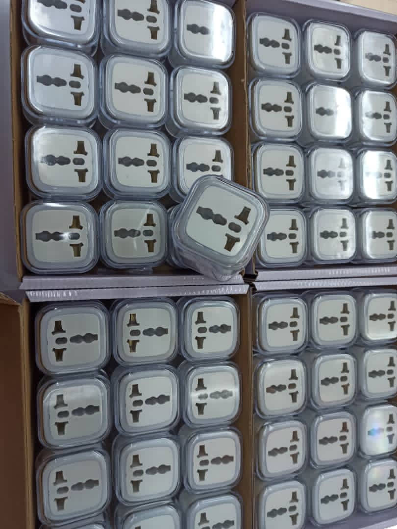 تبدیل سه به دو